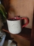 Caneca Grutinha Natalina - loja online