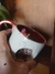 Caneca Grutinha Natalina