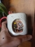 Caneca Grutinha Natalina - comprar online