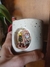 Caneca Grutinha Natalina na internet