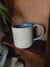Caneca Grutinha Casinha do Pinguim - Muô Studio