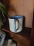 Caneca Grutinha Casinha do Pinguim - loja online