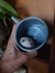 Imagem do Caneca Grutinha Casinha do Pinguim