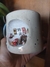Caneca Grutinha Casinha do Pinguim - comprar online