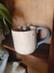 Caneca Grutinha Piquenique da Capivara - Muô Studio