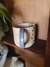 Caneca Grutinha Piquenique da Capivara - loja online