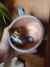 Imagem do Caneca Grutinha Piquenique da Capivara