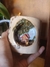 Caneca Grutinha Piquenique da Capivara - Muô Studio