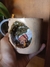 Caneca Grutinha Piquenique da Capivara - loja online