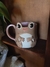 Caneca Sapotinho