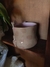 Caneca Sapotinho na internet