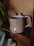 Caneca Sapotinho - Muô Studio