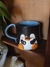 Caneca Pinguim