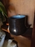 Caneca Pinguim na internet