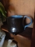 Caneca Pinguim - Muô Studio