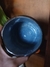 Imagem do Caneca Pinguim