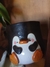 Caneca Pinguim