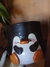Caneca Pinguim - comprar online