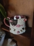 Caneca Vaquinha