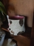 Caneca Vaquinha na internet