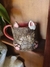 Caneca Gatinho