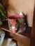 Caneca Gatinho - loja online
