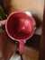 Imagem do Caneca Gatinho