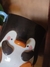 Caneca Pinguim - comprar online