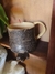 Caneca Dona Galinha Carijó - Muô Studio