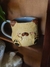 Caneca Pugzinho