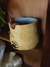 Caneca Pugzinho na internet