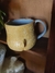 Caneca Pugzinho - Muô Studio