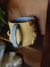 Caneca Pugzinho - loja online