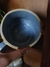 Imagem do Caneca Pugzinho