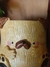 Caneca Pugzinho
