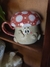 Caneca Kogu Tirando Self