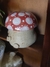 Caneca Kogu Tirando Self na internet