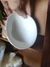 Caneca Kogu Tirando Self na internet