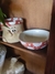 Caneca Kogu Tirando Self - loja online