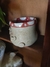 Caneca Kogu Tirando Self
