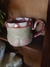 Caneca Kogu Tirando Self - comprar online