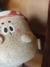 Imagem do Caneca Kogu Tirando Self