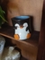 Copo Carentinho Pinguim