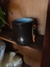 Imagem do Copo Carentinho Pinguim