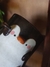 Copo Carentinho Pinguim na internet