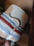 Copo Carentinho Gatinho de Blusinha - loja online