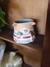 Copo Carentinho Gatinho de Blusinha