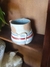 Copo Carentinho Gatinho de Blusinha - loja online
