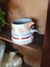 Imagem do Copo Carentinho Gatinho de Blusinha