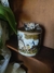 Caneca Totoro na internet